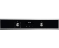 Piekarnik Electrolux EOF6P70X SurroundCook - 1022573 - zdjęcie 2